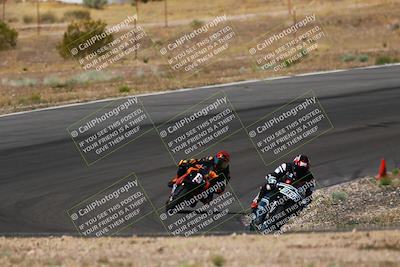 media/Apr-19-2025-AHRMA (Sat) [[3d98ca3309]]/Practice/Group 4/Turn 6/